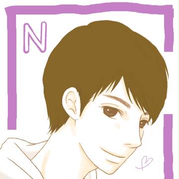 2010 YUCCI BD