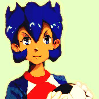 ロココ
