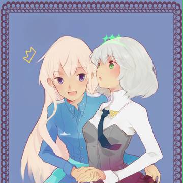 えいらーにゃ