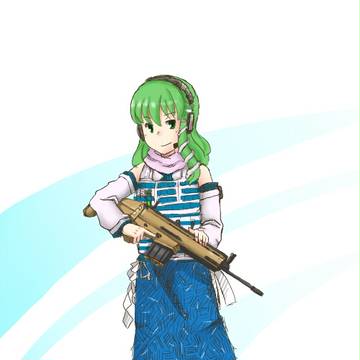 いざ!妖怪退治!!