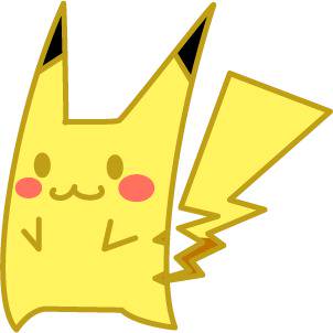 ゆるピカ