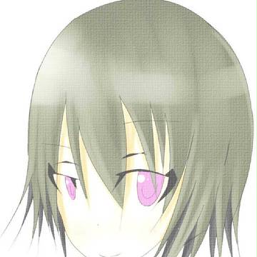 十六夜　昨夜