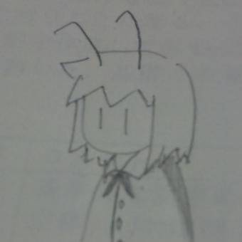 1分リグル