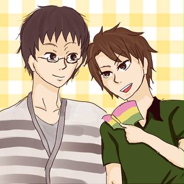 つぎは何してやろうか、