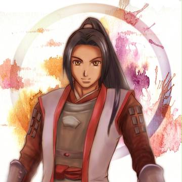 【信on】武芸になれない永遠のプ（ｒｙ
