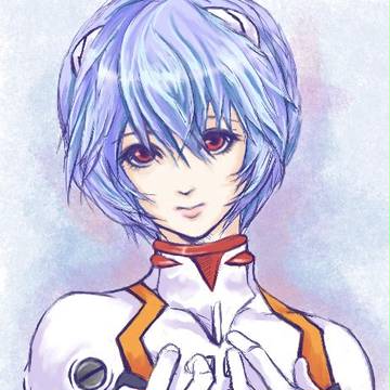 レイ