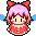 リボン(星のカービィ64)