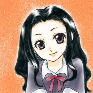 ちろ