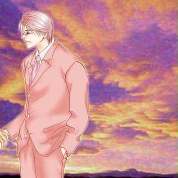 ザカート