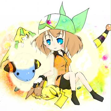 モッココモッココ