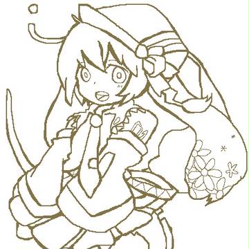 ミラクルペイント