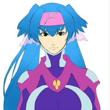 でっかいほう
