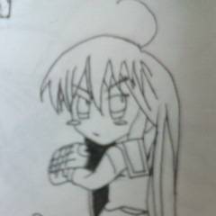 シャナ5