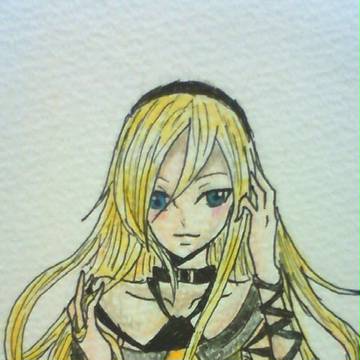 Lily
