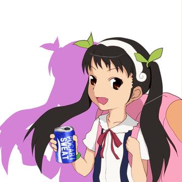 まよい