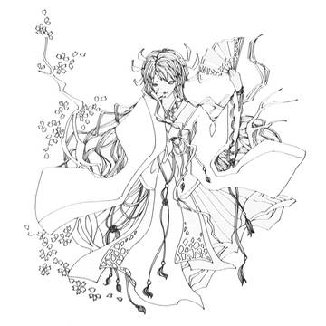 鬼姫