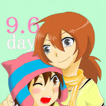 松半day