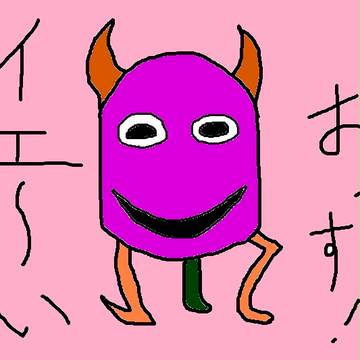 図書館の人