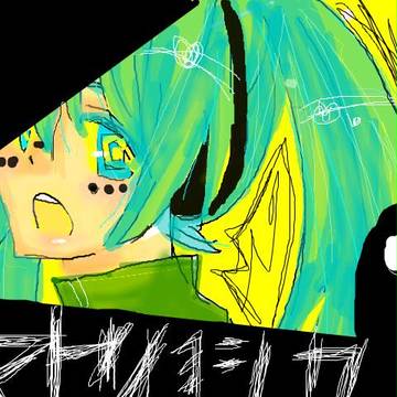 マトリョシカ