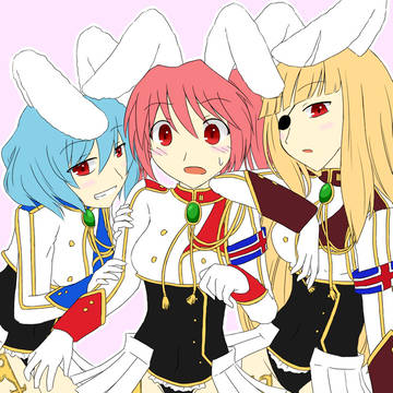 塗らせていただきました