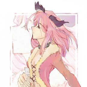 ぴんくぴんくろーぐ