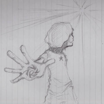 よーじろぅ