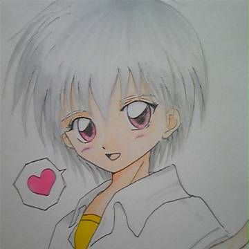 さあ遊びに行こうか…