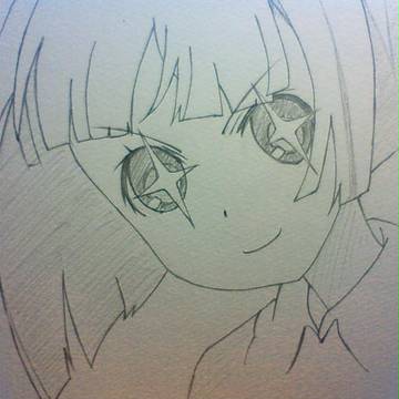 林檎さん