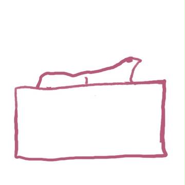 今日のふうけい　0907