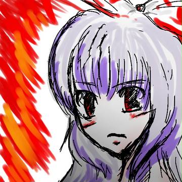 もこたん