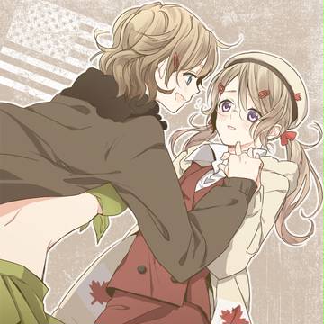 にょ