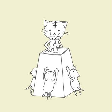 やっぱりとどかない