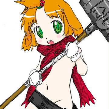 こおにこ