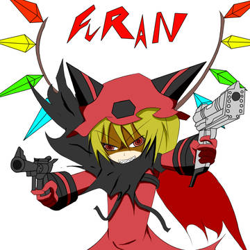 huran