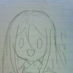 照美さま