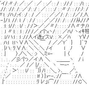 ルルーシュ・ランペルージ