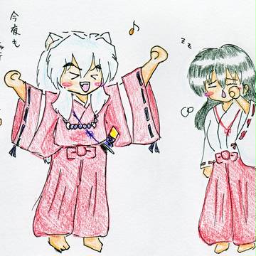 デフォ練習