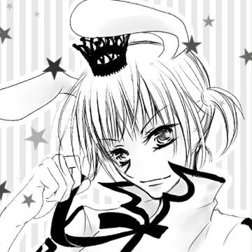 うさぎ