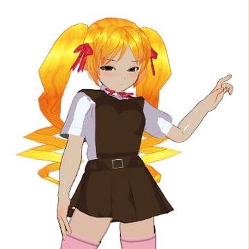 神無月 小春(かなづき こはる)