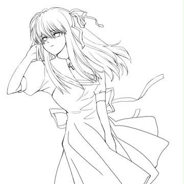 ふぅ