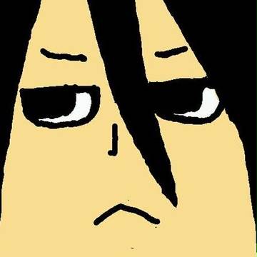 お試し巨匠アイコン