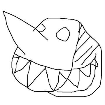 ロゴ