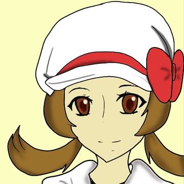今さらコトネさん