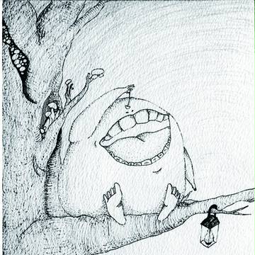 食事