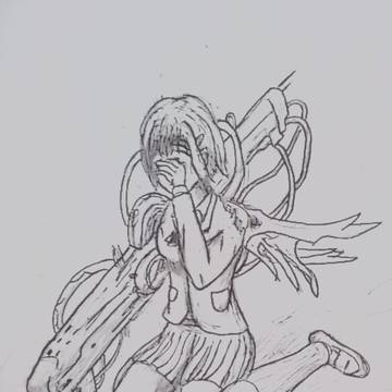 ちせ