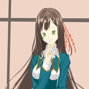 さつき
