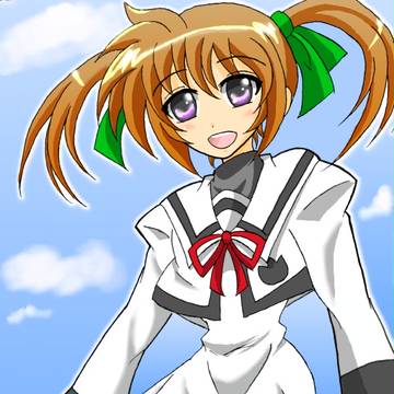 一番くじにて　その２