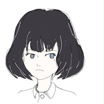 明石さん