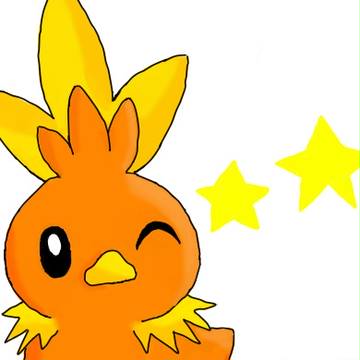 ウインク！