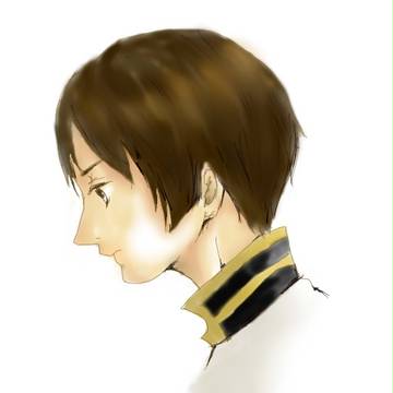 無言